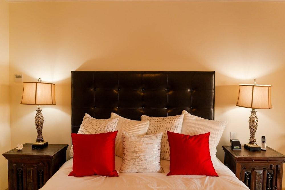 Las Mañanitas LM E3402