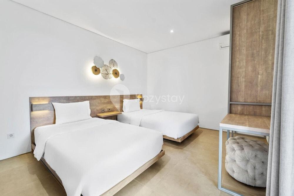 Belle Vue by Kozystay - Dago