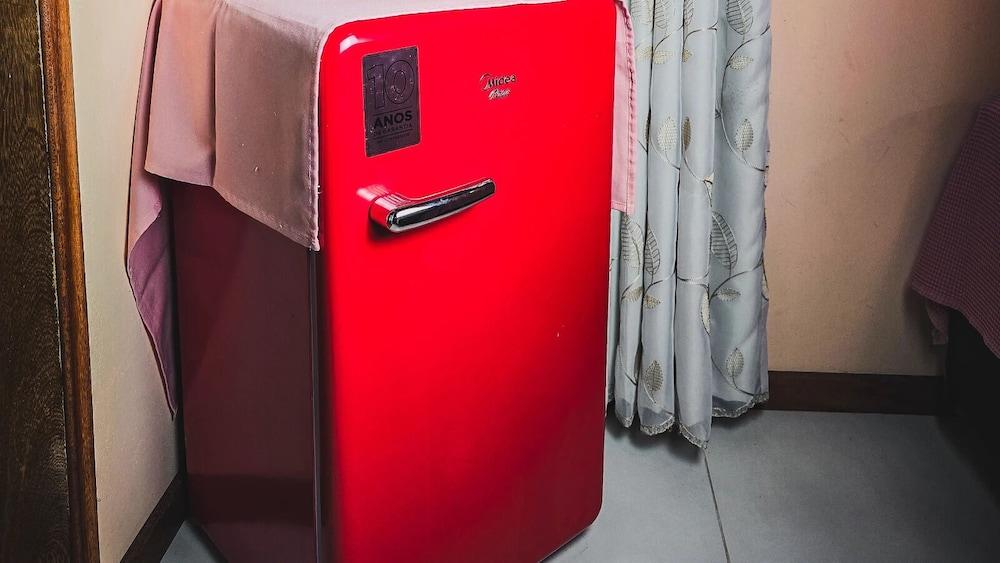 Pousada Conde Redondo