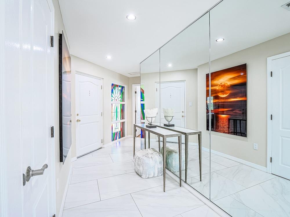 Britannia Villa in Grand Cayman