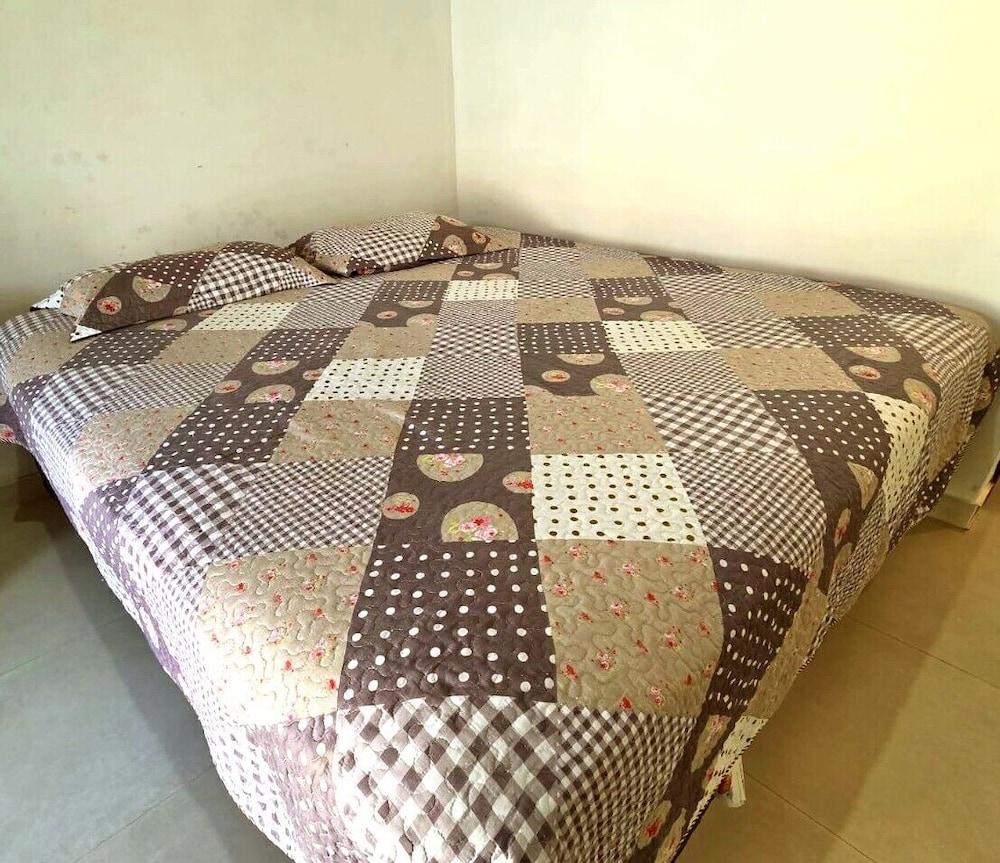 Salt Beach Guest House Atalaia