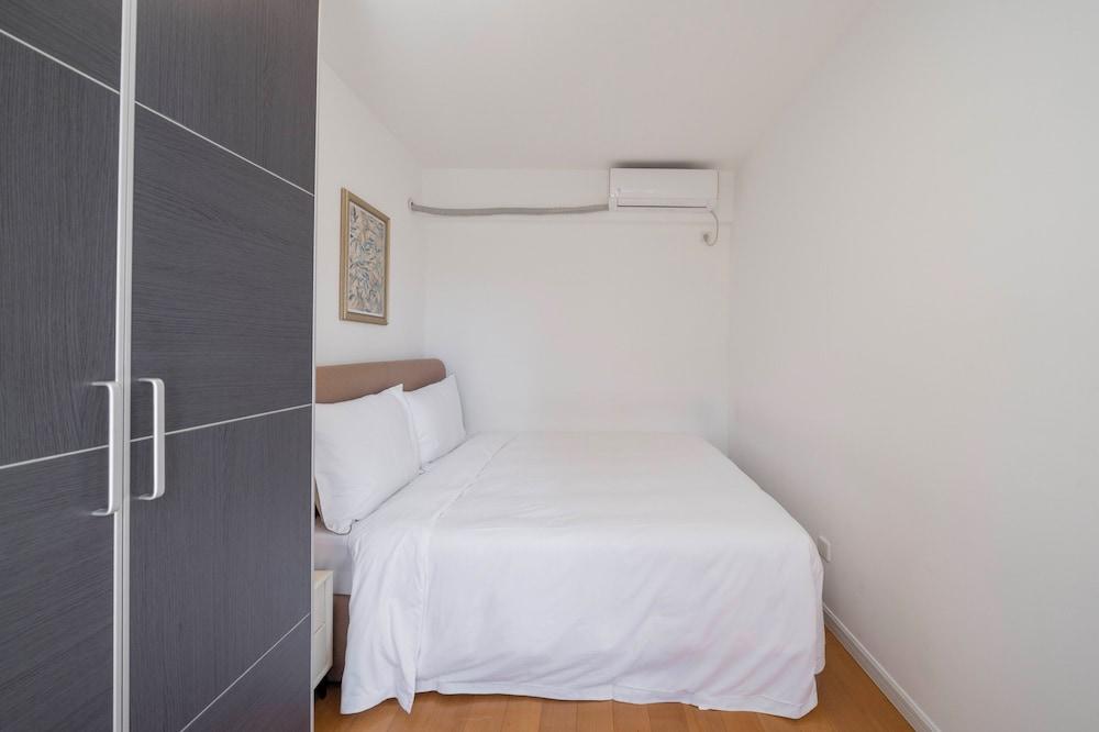 Tyms Cozy 1BR 1BA Apt Yongxin Century