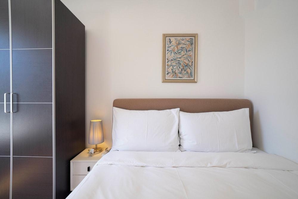 Tyms Cozy 1BR 1BA Apt Yongxin Century