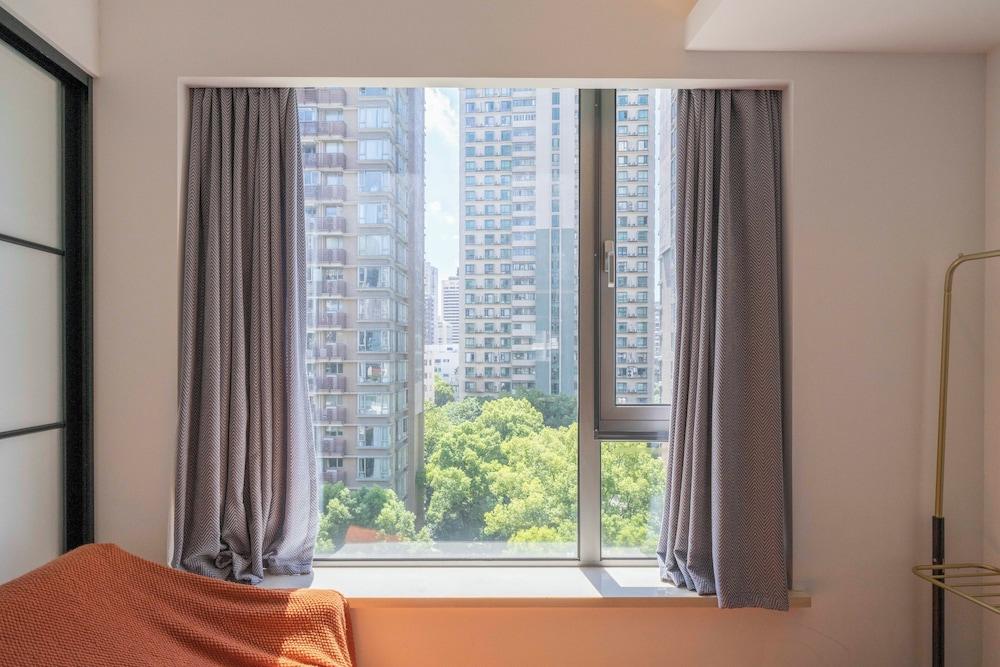 Tyms Modern1BR 1BA Apt Near Metro 1 9 11