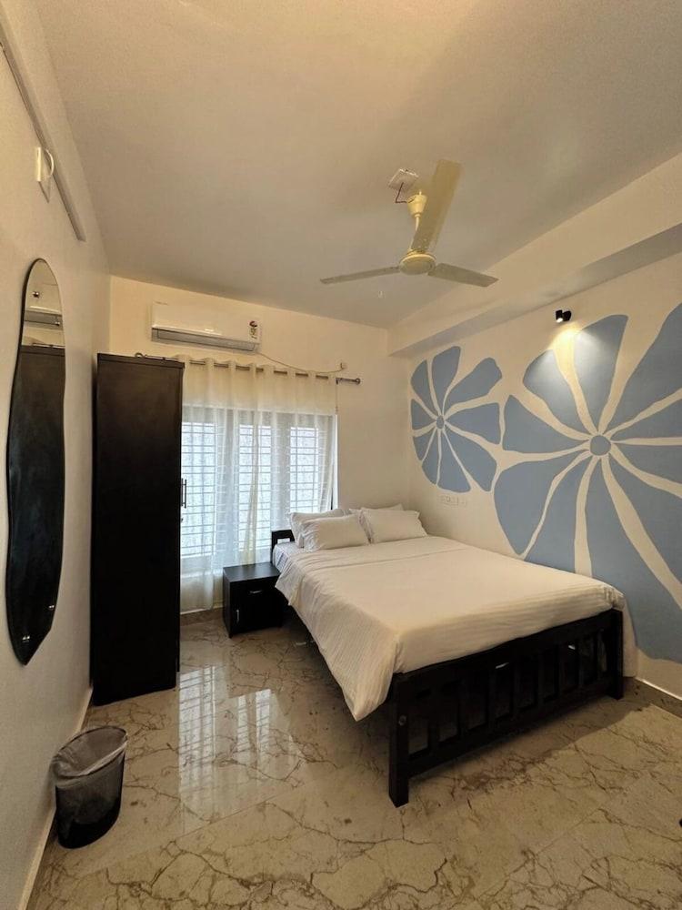 Oceara By Beach Oh Beach