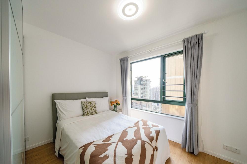 Tyms Elegant 3BR 2BA Home Novel Garden