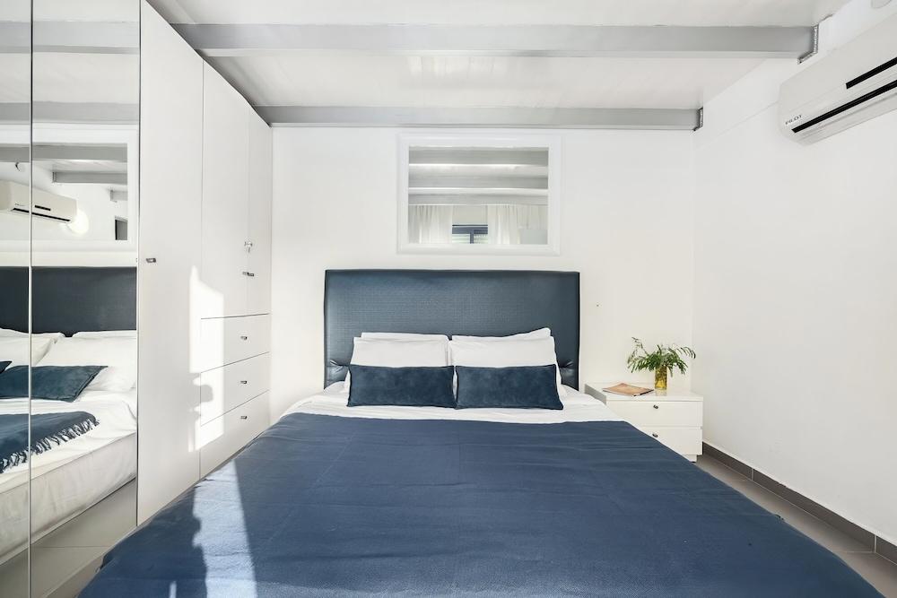 Royal Park Resort Apartment 58