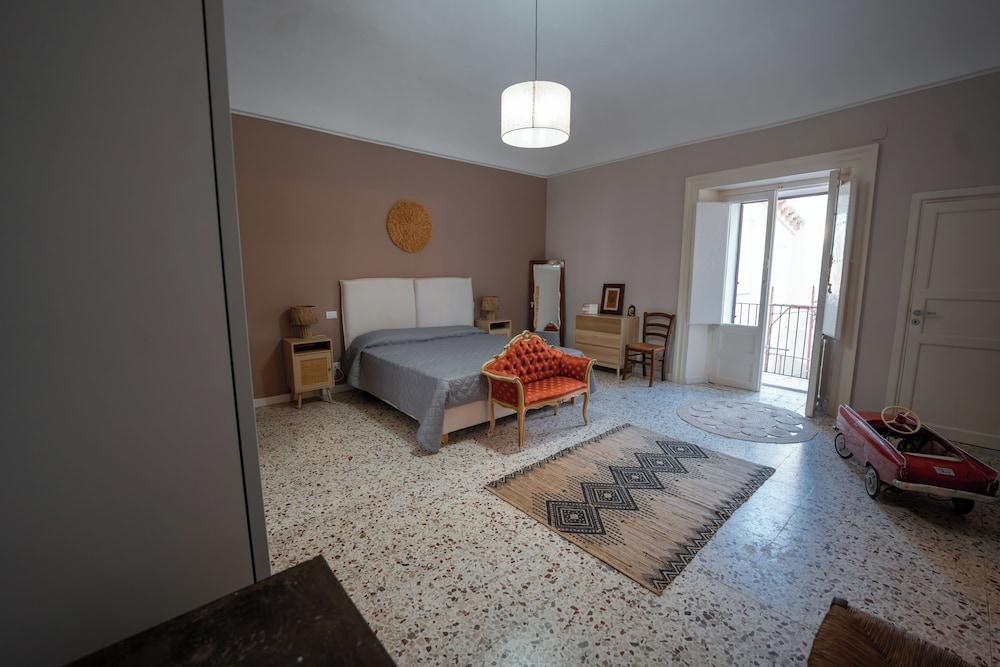 Casa Manbrù by Studio Vita