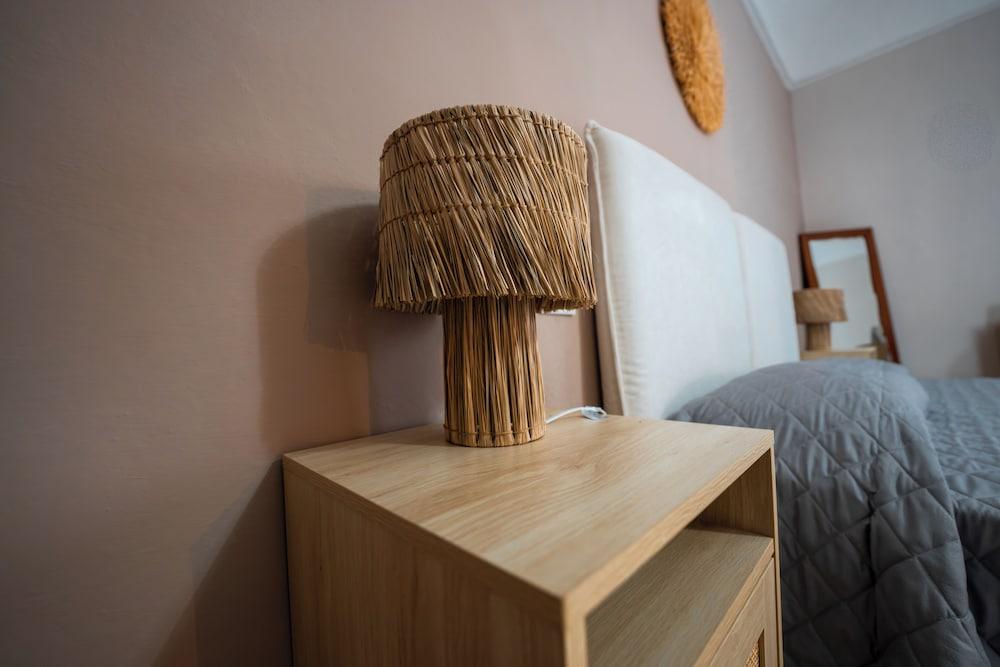 Casa Manbrù by Studio Vita