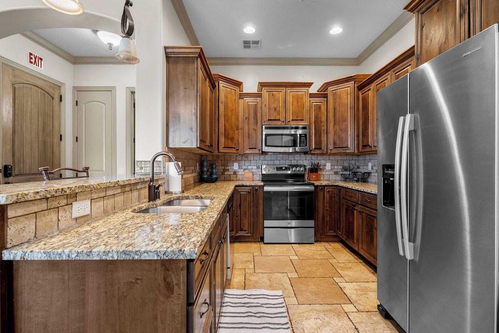 The Overlook at Coral Springs