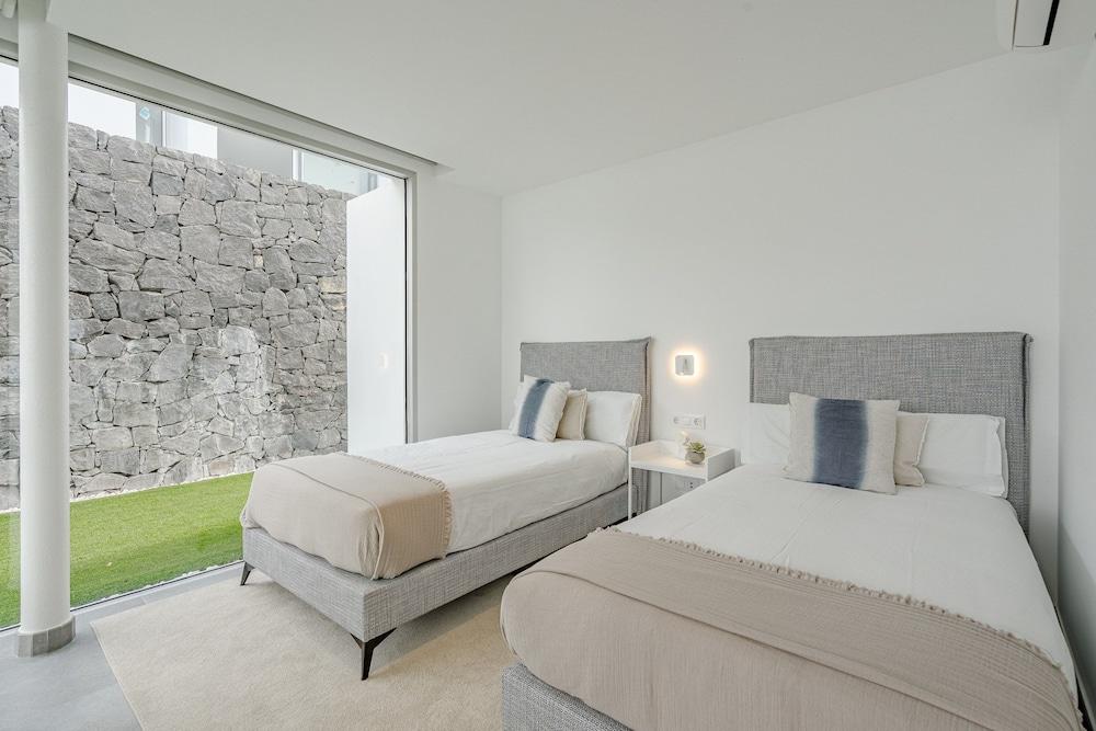 Villa Estándar 5 - Casangular by Upper