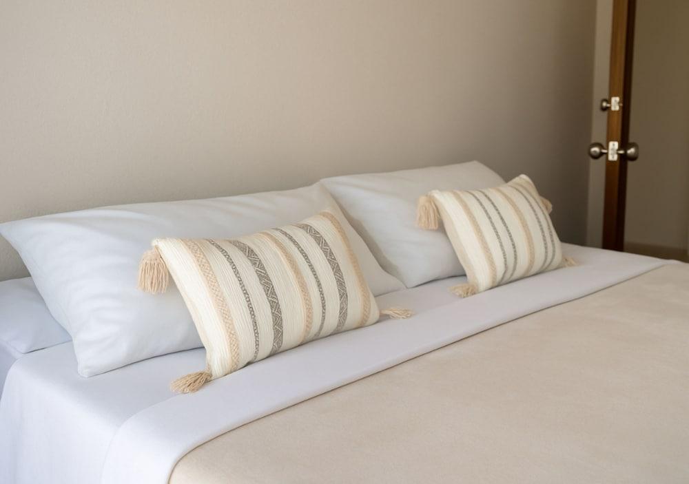 2 Rec Vista a las Montañas I Terraza