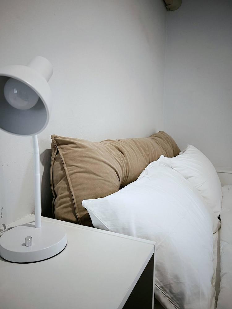 5 Beds 452sqm With Private Garden Pet-friendly Cctv Quiet and Homey