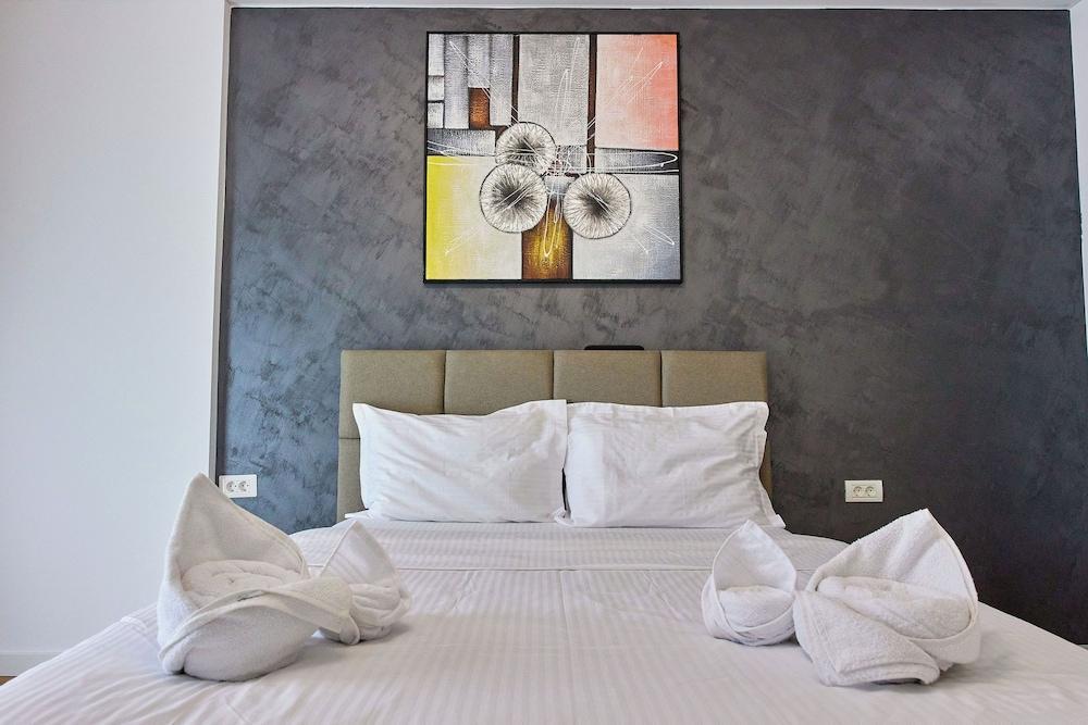 Signature Mamaia Nord