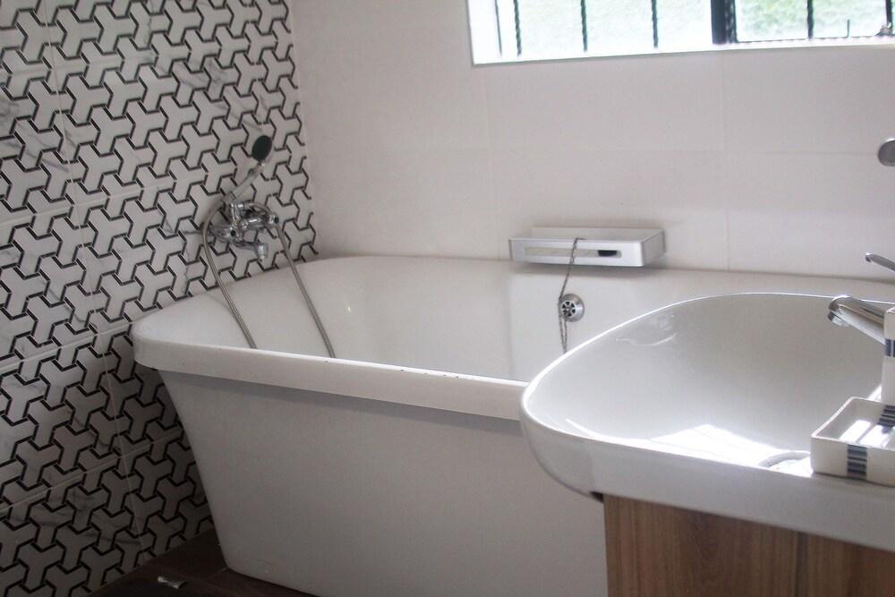 Lovely 3 bed Troutbeck Cottage - 2295