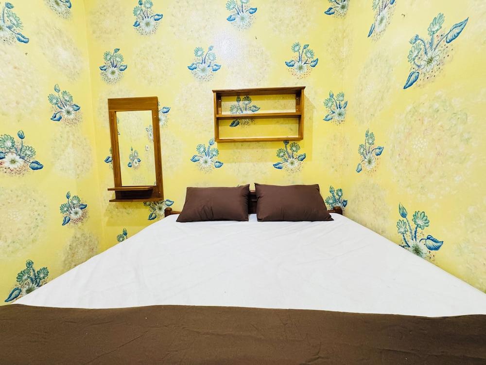 Tamastu House Sunter