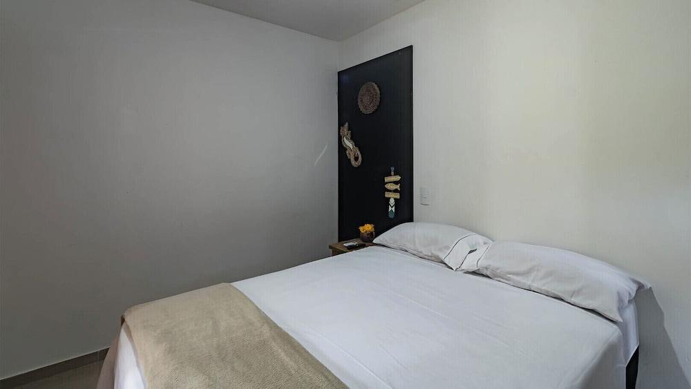 Itaka Studio Piscina Hidro e Quadra em Arraial