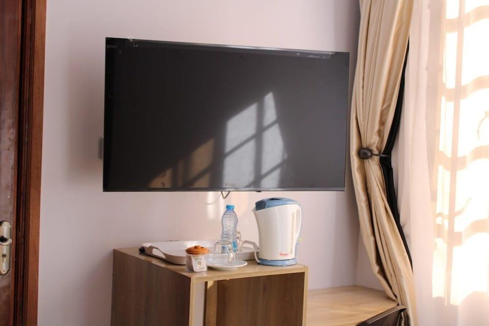 East Horizon Valley Nest Eldoret