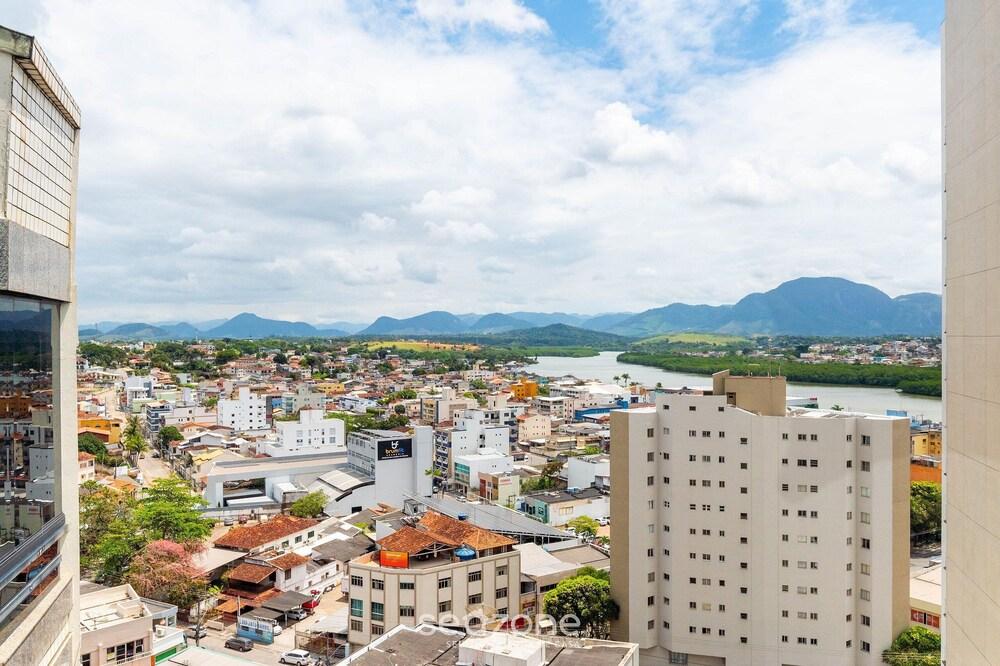 Apart With 2 Bedrooms 400 m From the Beach Ina1306