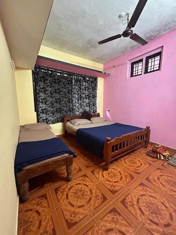 Coorg Heaven Home Stay