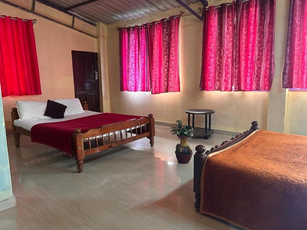 Coorg Heaven Home Stay