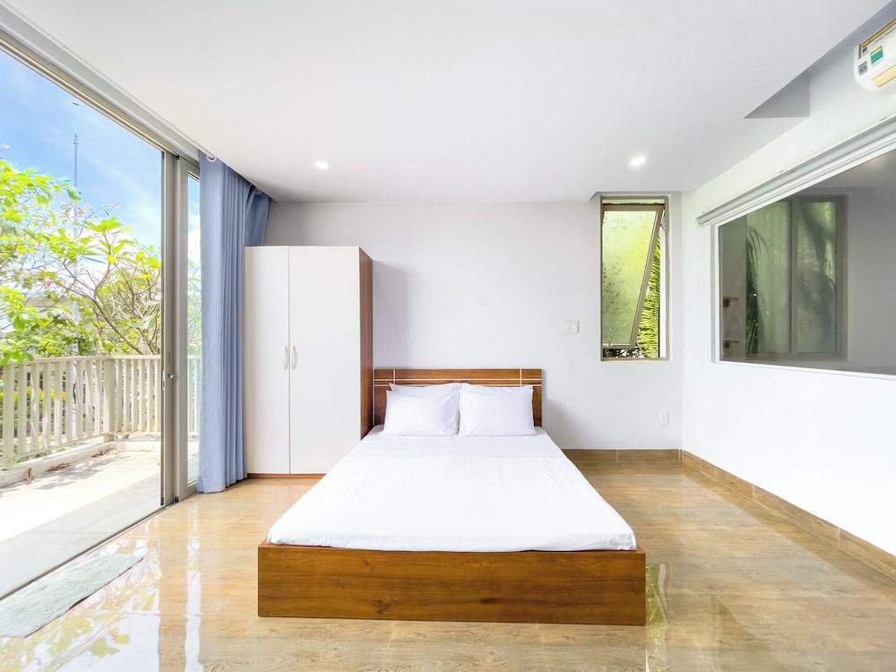 Lumiere Villa Swanbay