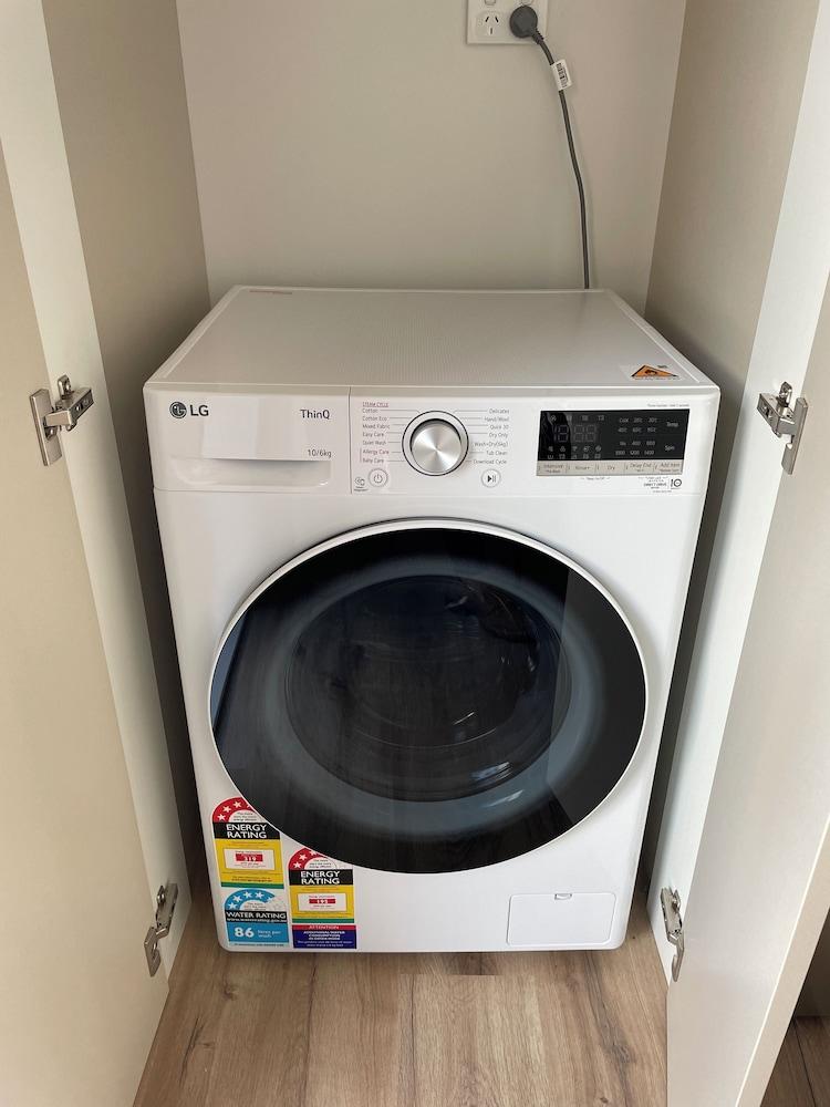 Armagh Executive Stays