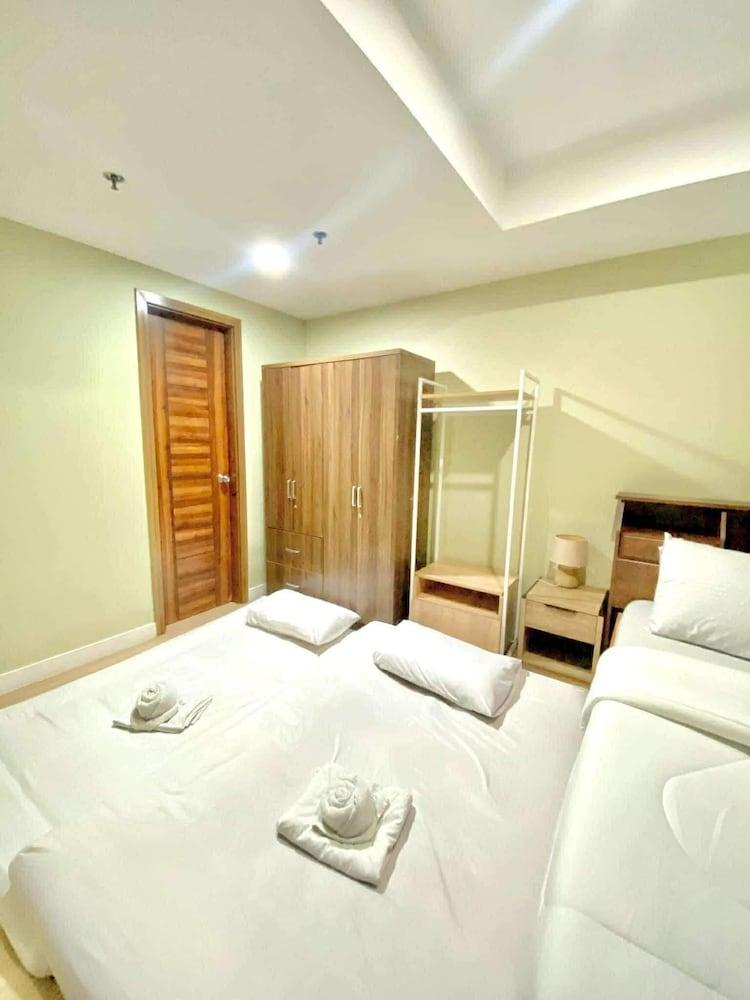 Horizon 101 Listings