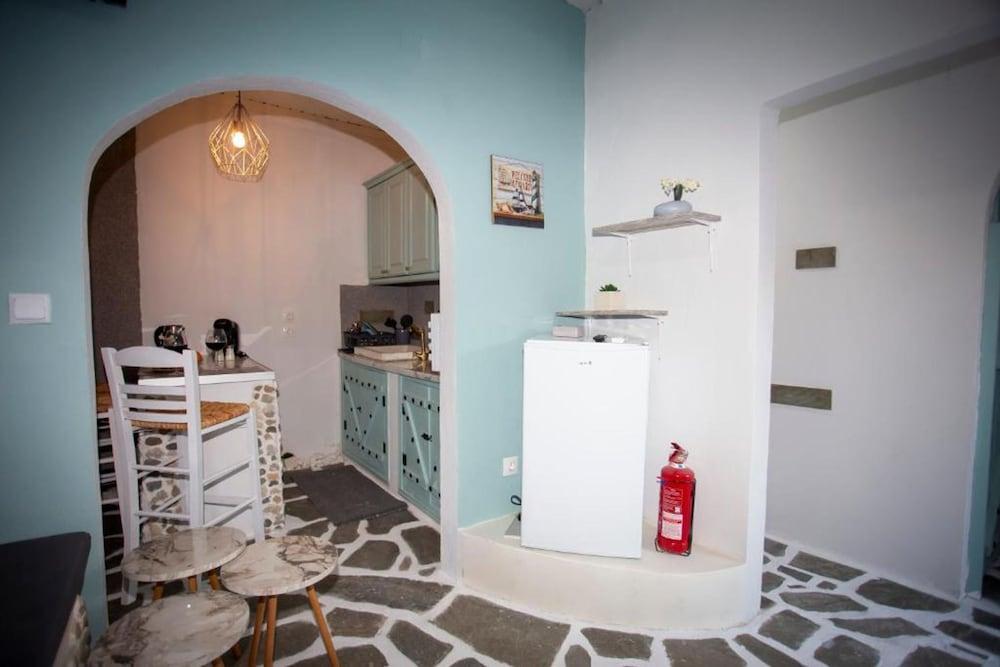 Anatoli Studios Near the Beach