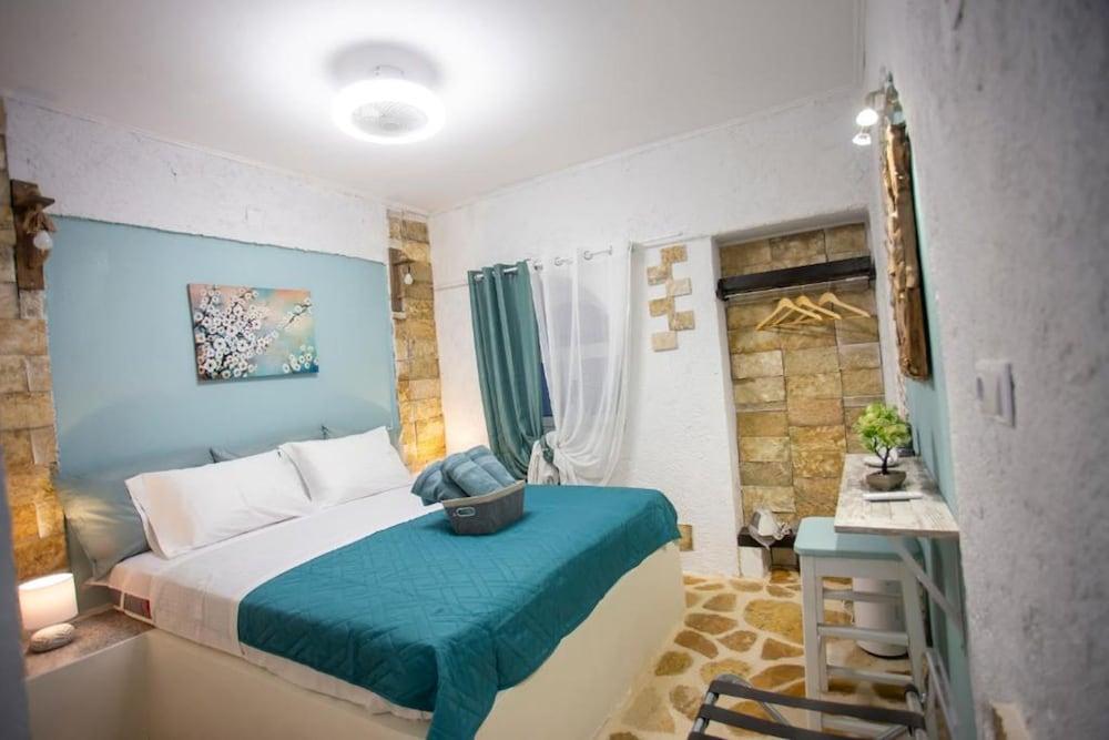 Anatoli Studios Near the Beach