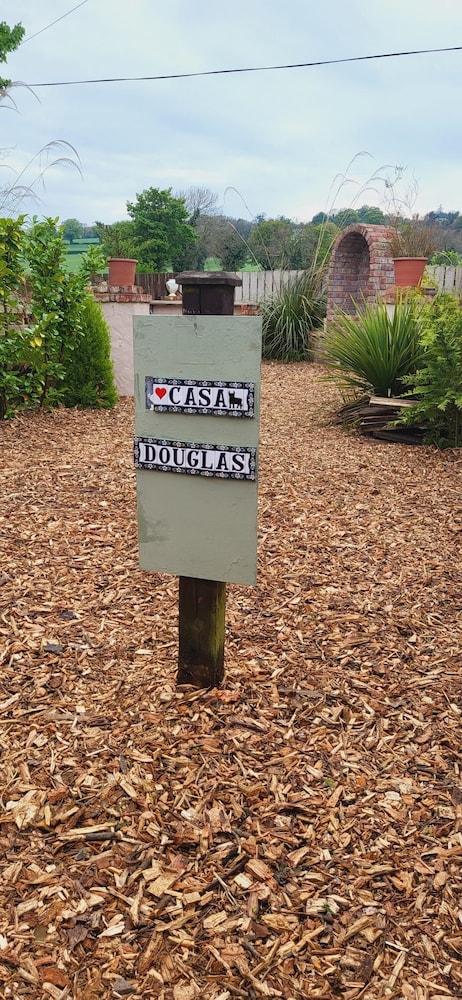 Casa Douglas