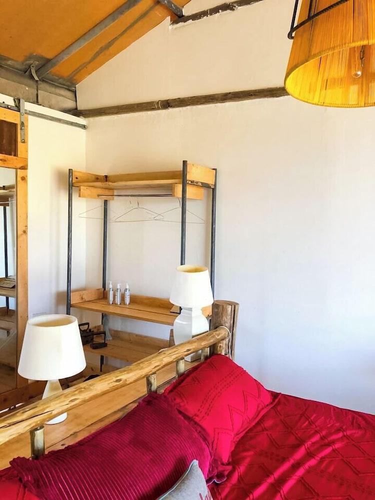 Ole lekurruki Naromoru