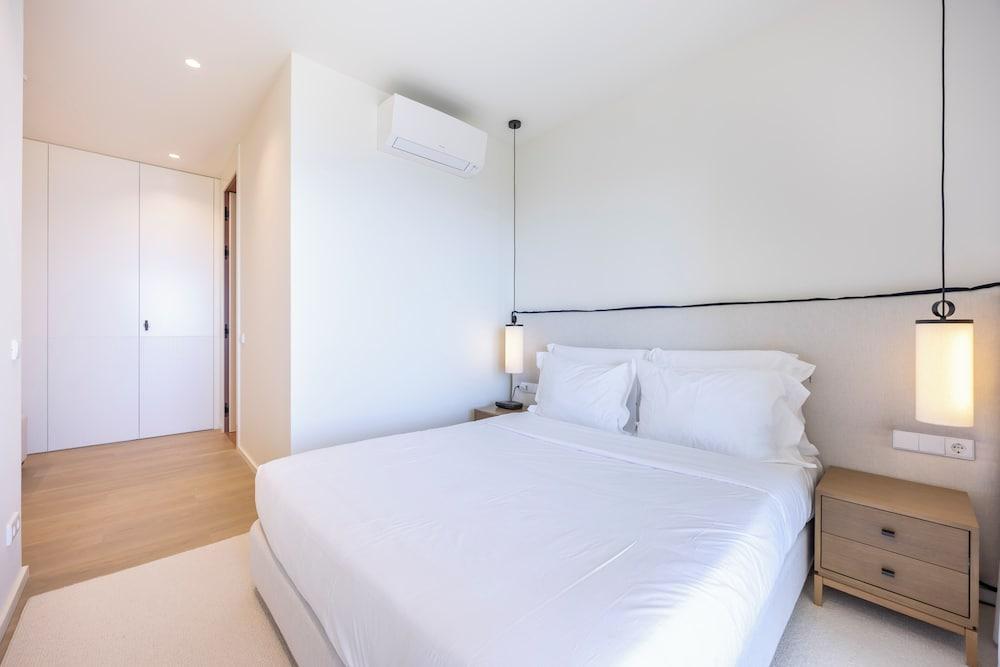 The Editory Residence Lagos