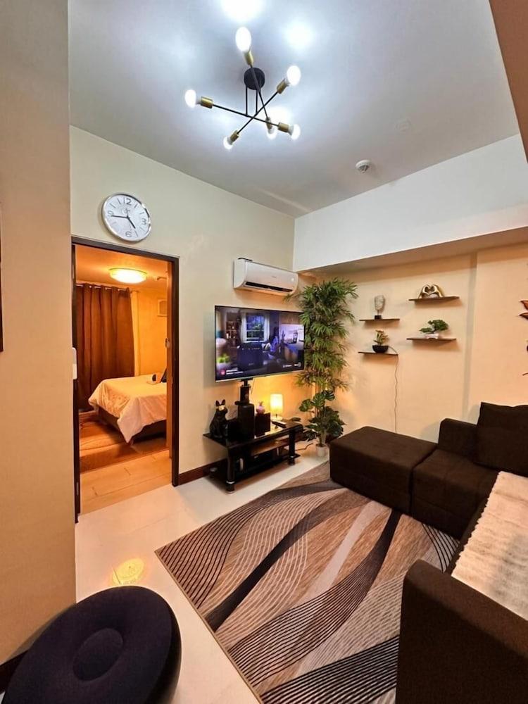 Adahkumaya Luxury Suites