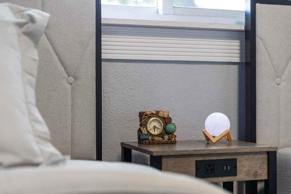 Casa Mattia - Stayshores 4 Bedroom Home