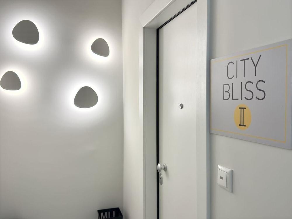 City Bliss II Trikala Town