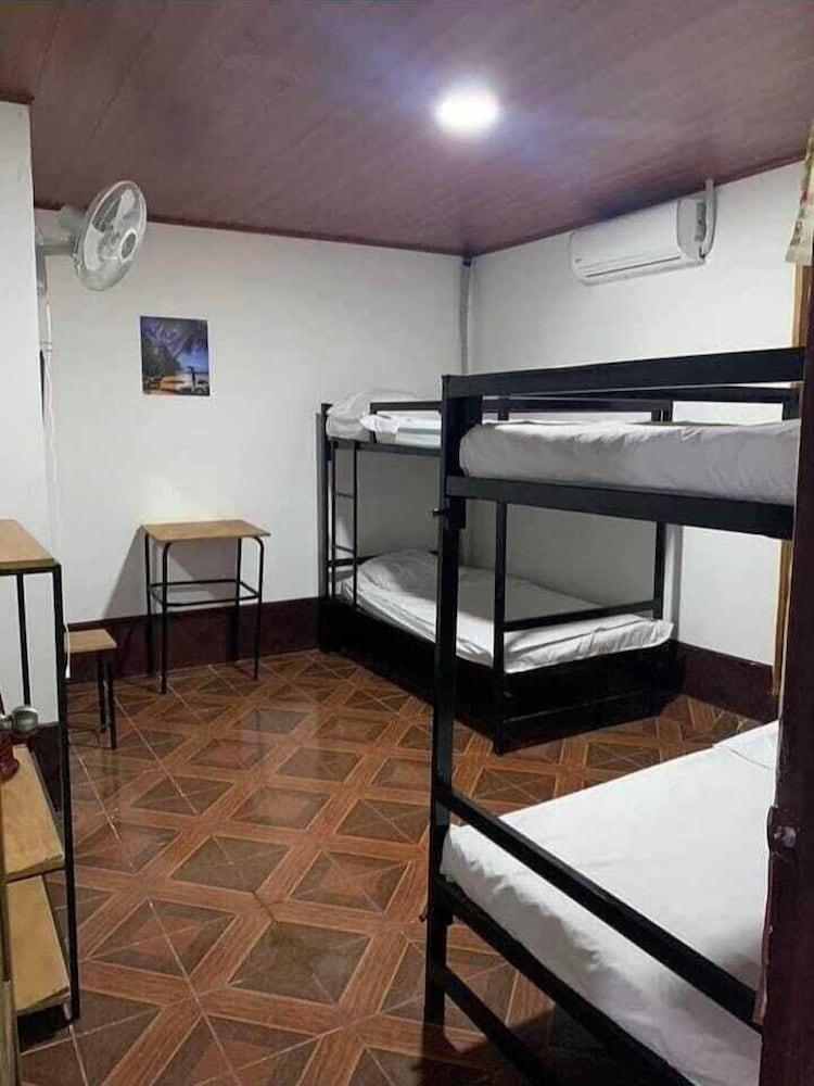 Hostal Managua