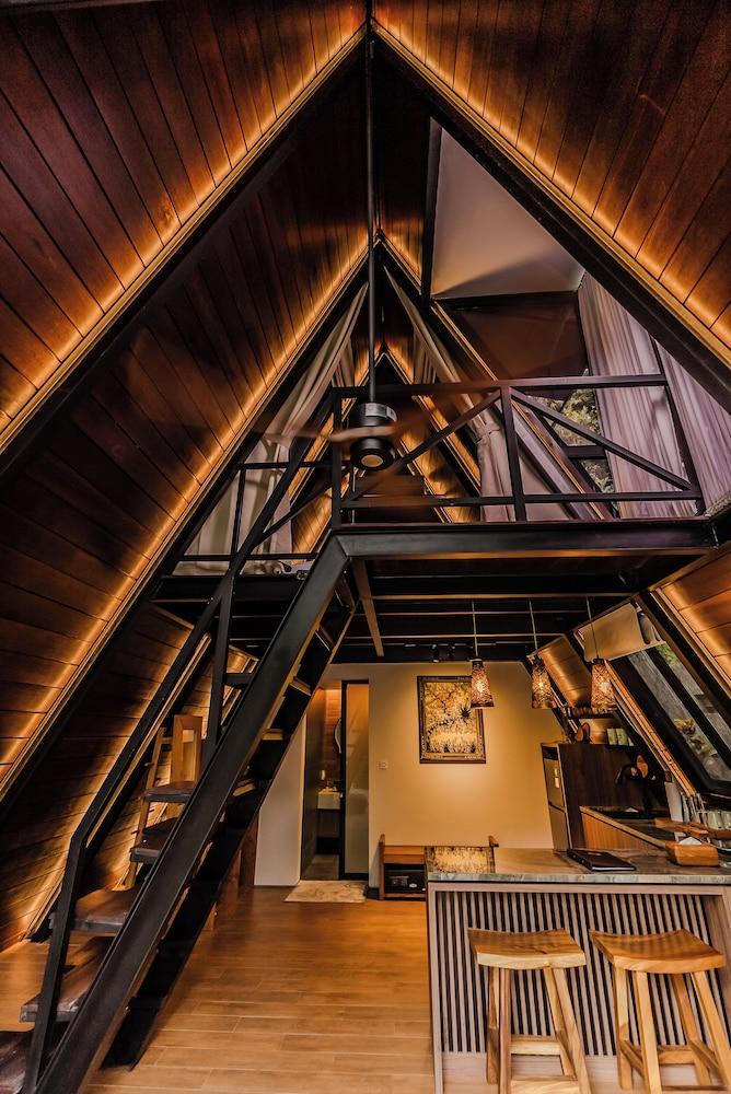 Lawangkala Resort Ubud