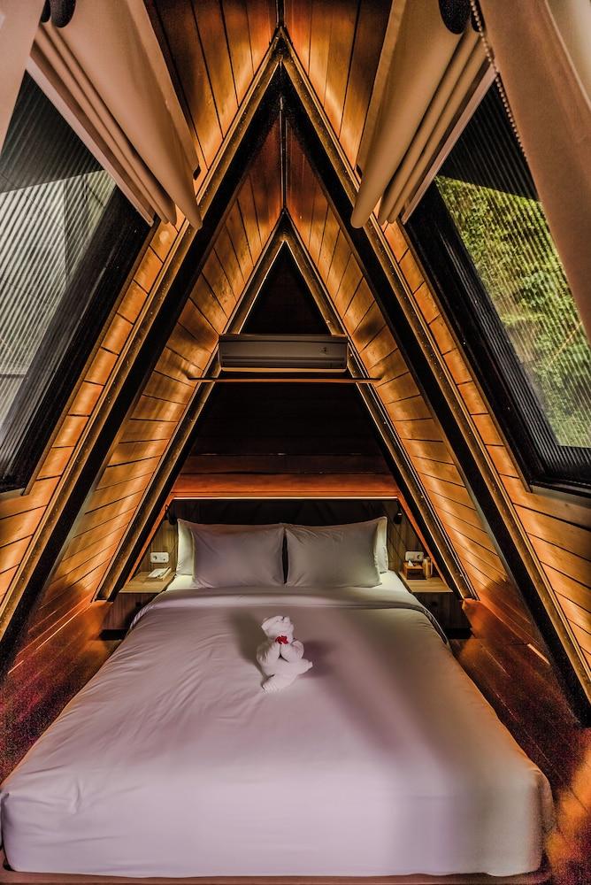 Lawangkala Resort Ubud