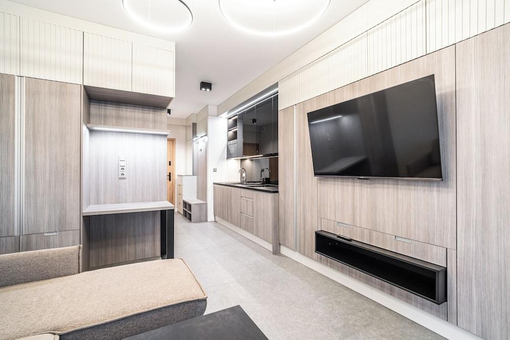 RentPlanet - Studio Zabrska