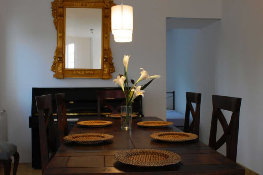 Villa Dora Villa Dora