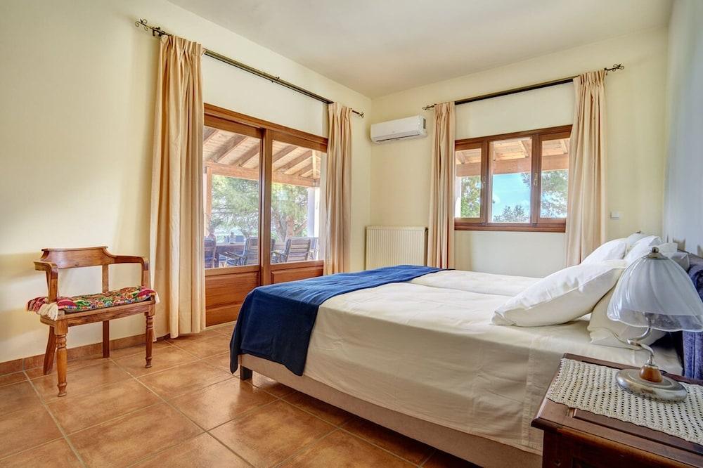 Villa Eremia Villa Eremia