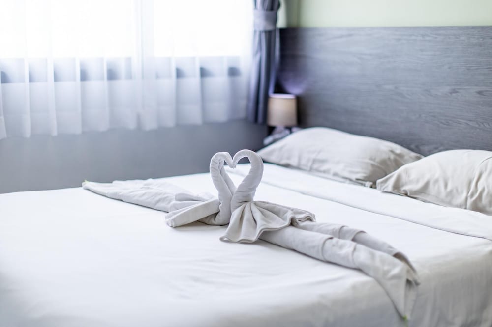 Mountain View Studio Apt T3-830