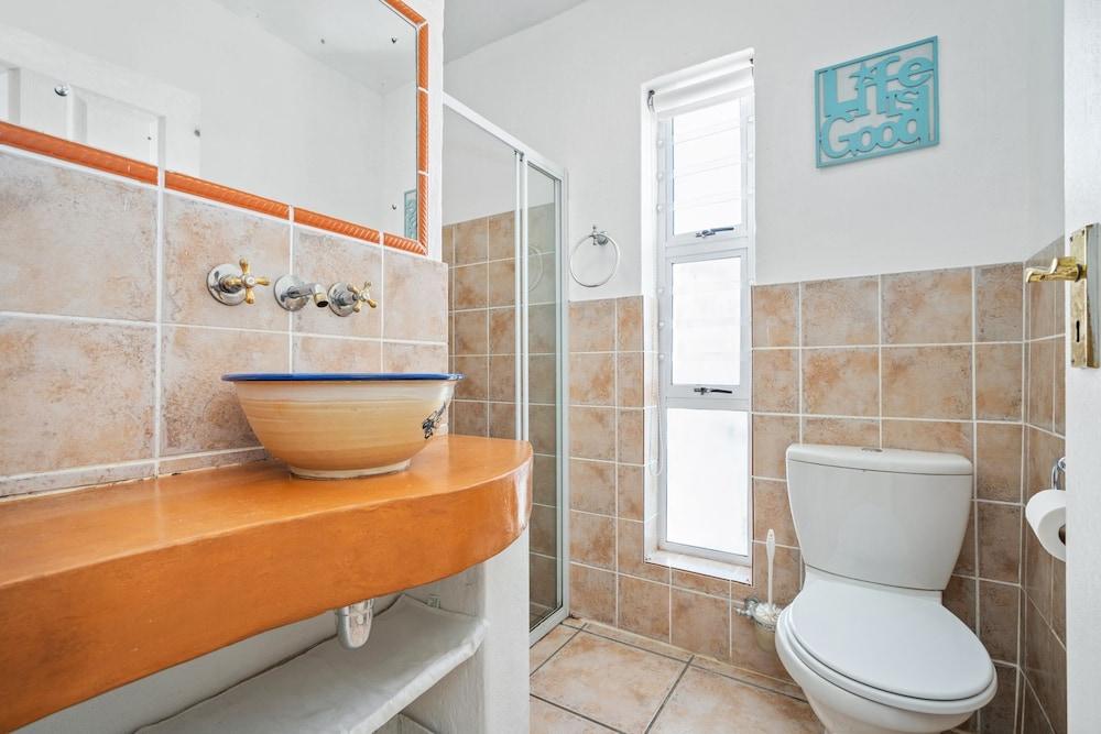 Vermont Dreamcatcher