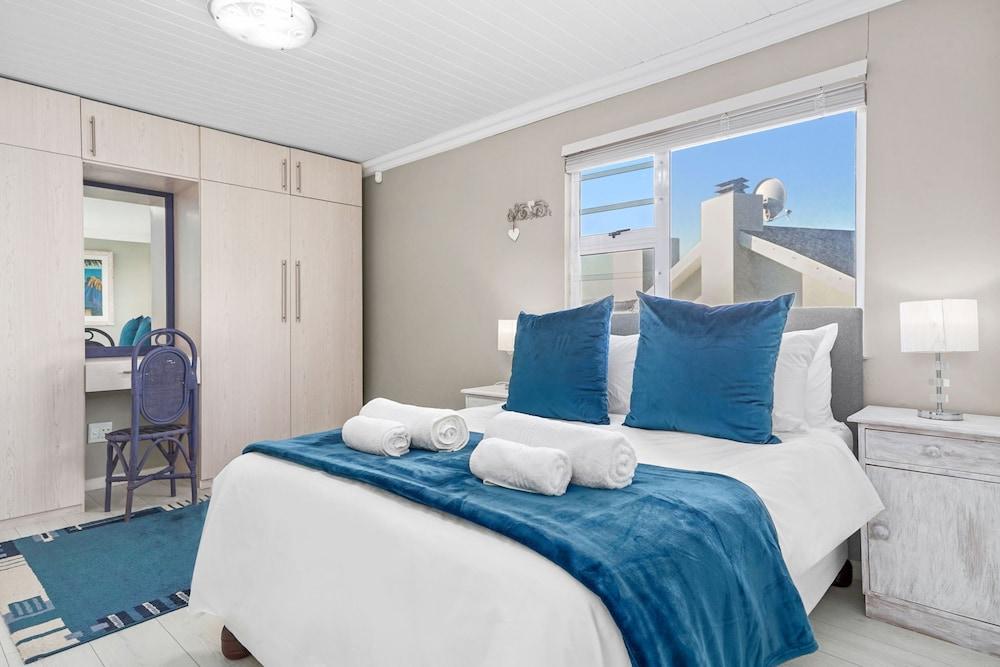 The Tides at Gansbaai