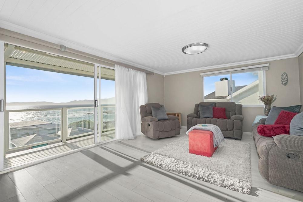 The Tides at Gansbaai