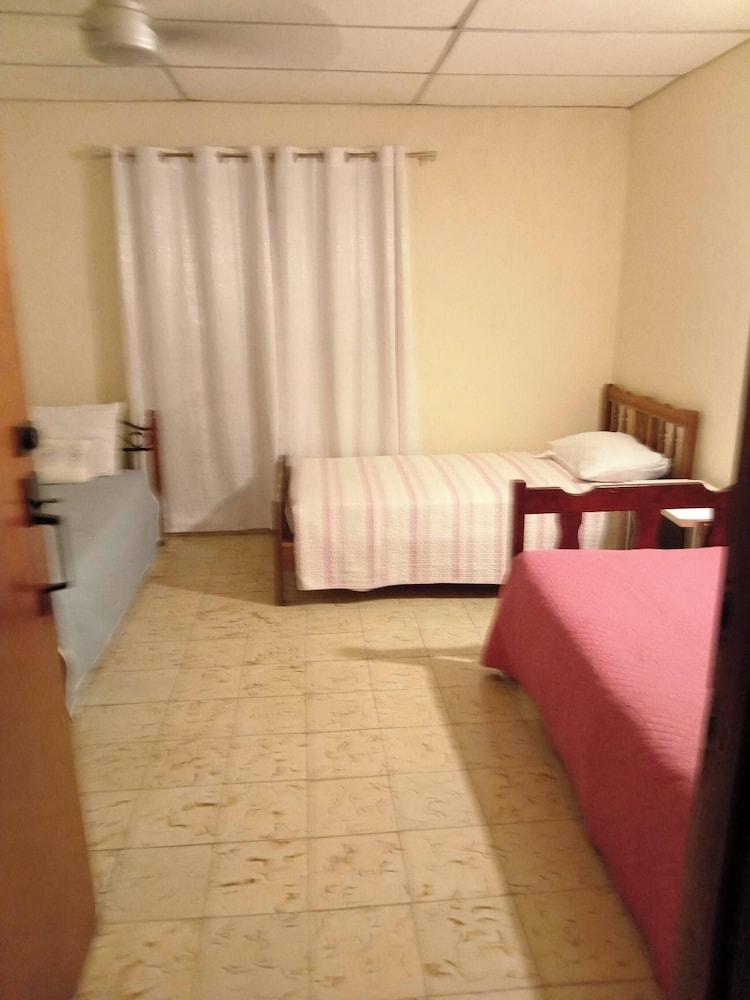 Cozy Corner With Pool Minutes Away From the Beach