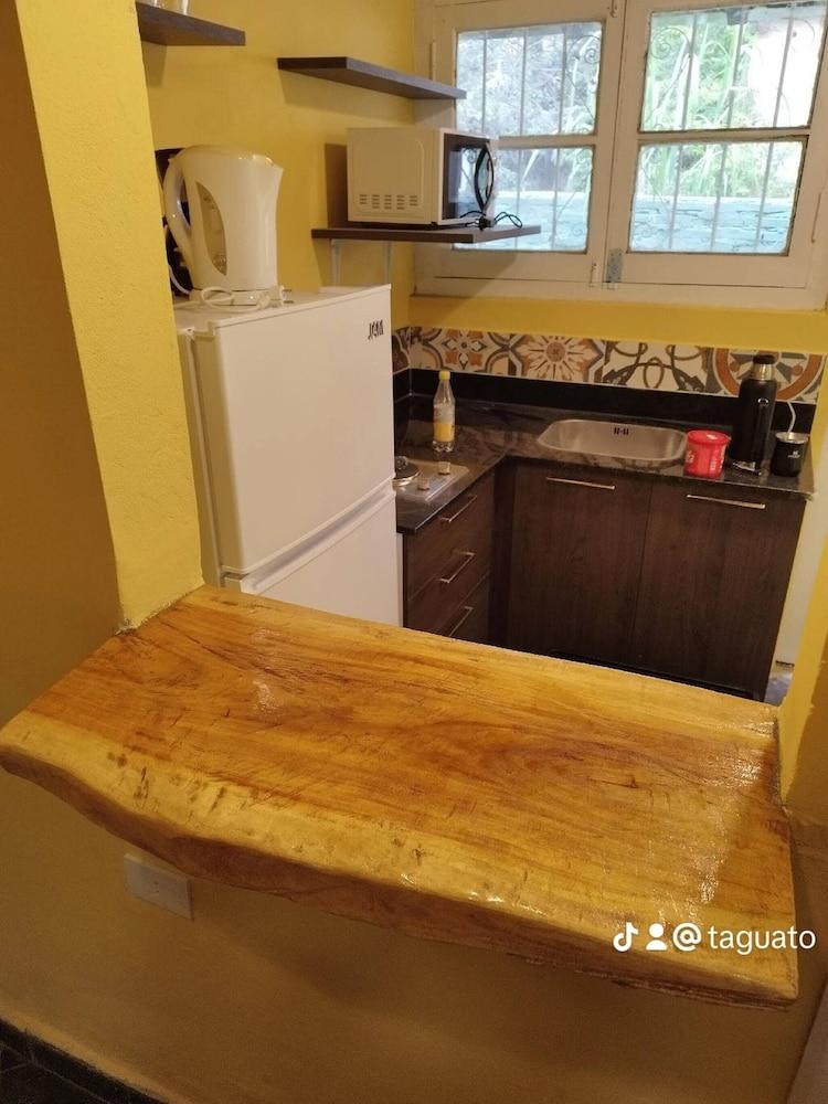 🩵 Apartment 02 Comfortable and Functional Stay in Recoleta