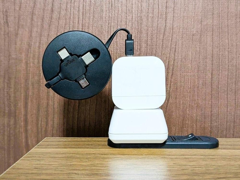 IO1 Misono no Oyado I