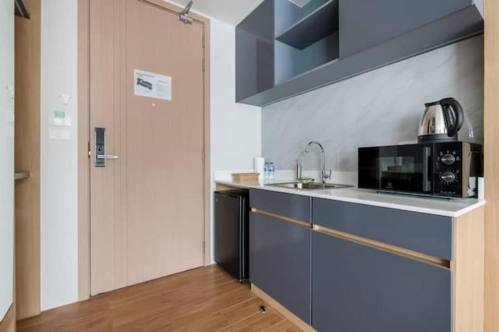 Wyndham Gardens, Forrest View 1216 Studio